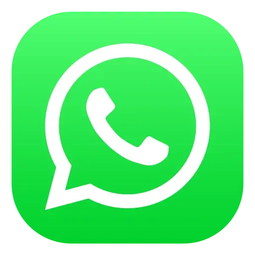 whatsapp.webp