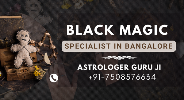 black-magic-specialist-in-bangalore.png