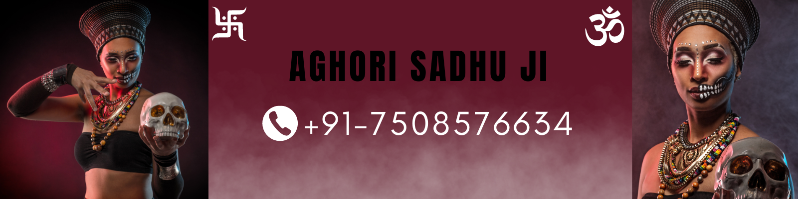 black-magic-specialist-in-delhi2.png