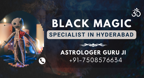 black-magic-specialist-in-hyderabad1.png