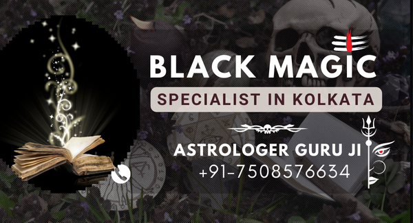 black-magic-specialist-in-kolkata1.png