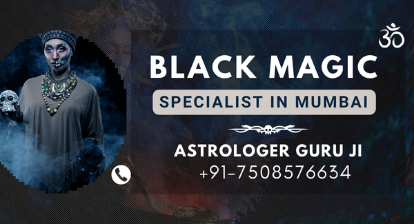 black-magic-specialist-in-mumbai1.png