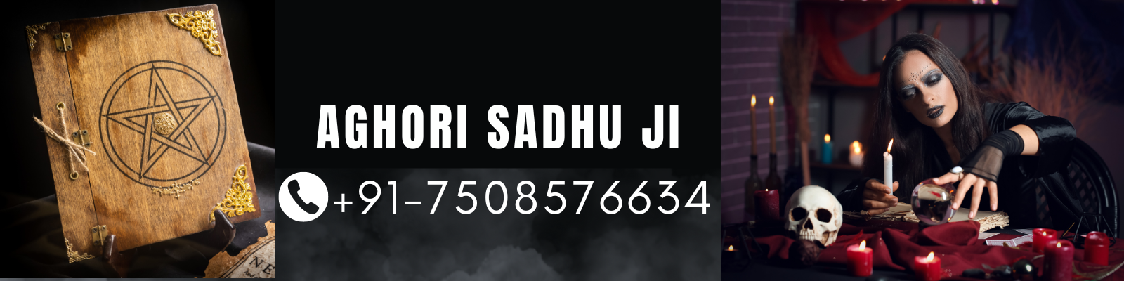 black-magic-specialist-in-mumbai2.png