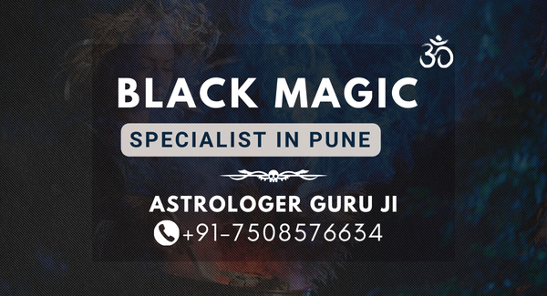 black-magic-specialist-in-pune1.png