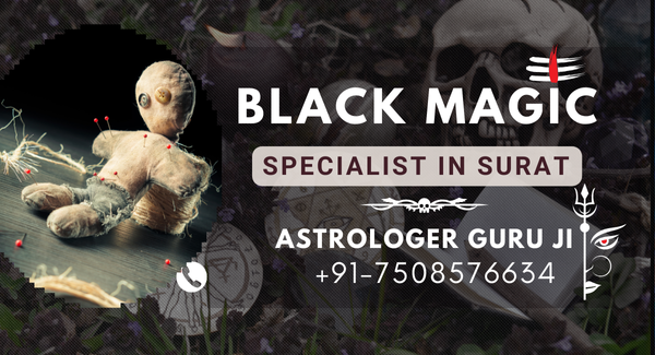 black-magic-specialist-in-surat.png