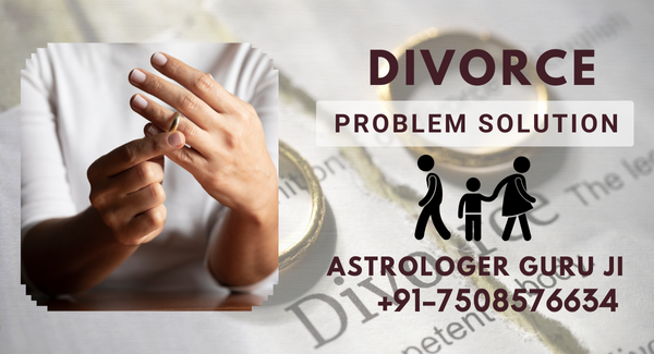 divorce-problem-solution1.png