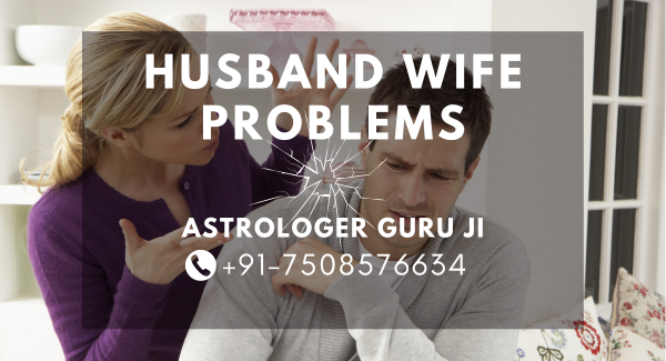 husband-wife-problem-solution1.png