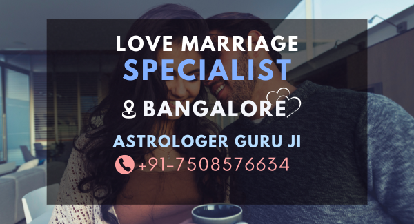 love-marriage-specialist-in-bangalore1.png