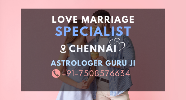 love-marriage-specialist-in-chennai.png