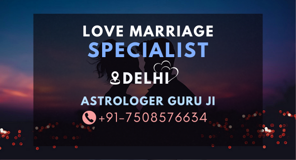 love-marriage-specialist-in-delhi1.png