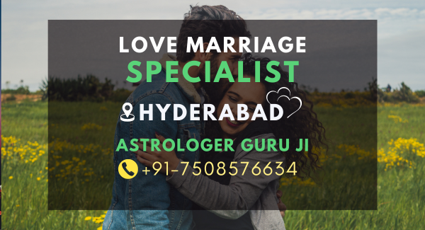 love-marriage-specialist-in-hyderabad1.png