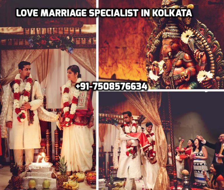 love-marriage-specialist-in-kolkata1.jpg