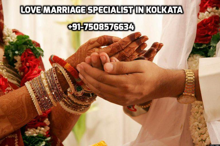 love-marriage-specialist-in-kolkata2.jpg