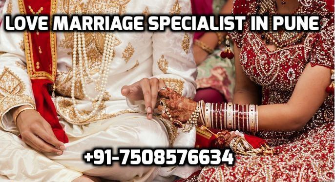 love-marriage-specialist-in-pune.jpg