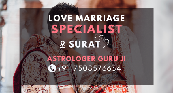 love-marriage-specialist-in-surat1.png