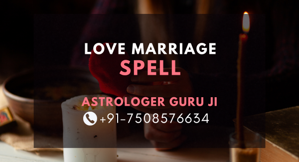 love-marriage-spell1.png