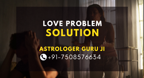 love-problem-solution.png