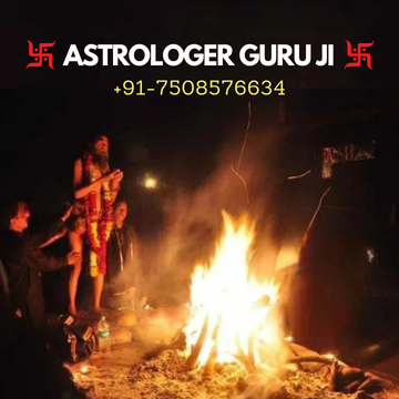 vashikaran-specialist-in-jaipur.png