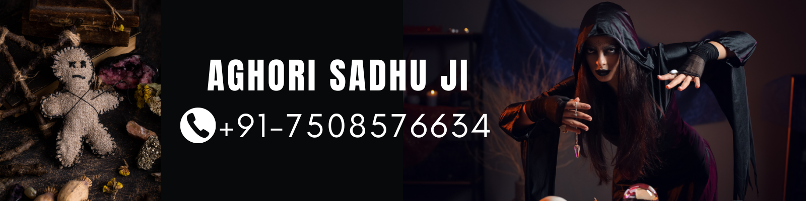 vashikaran-specialist-in-pune.png