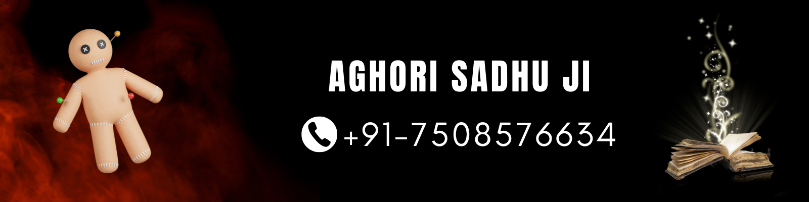 vashikaran-specialist-in-surat-1.png